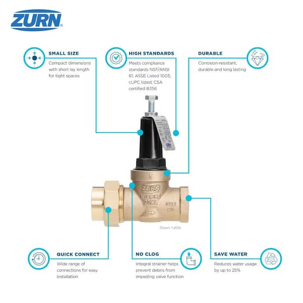 るぅ 1-70xlduc-4.jpg