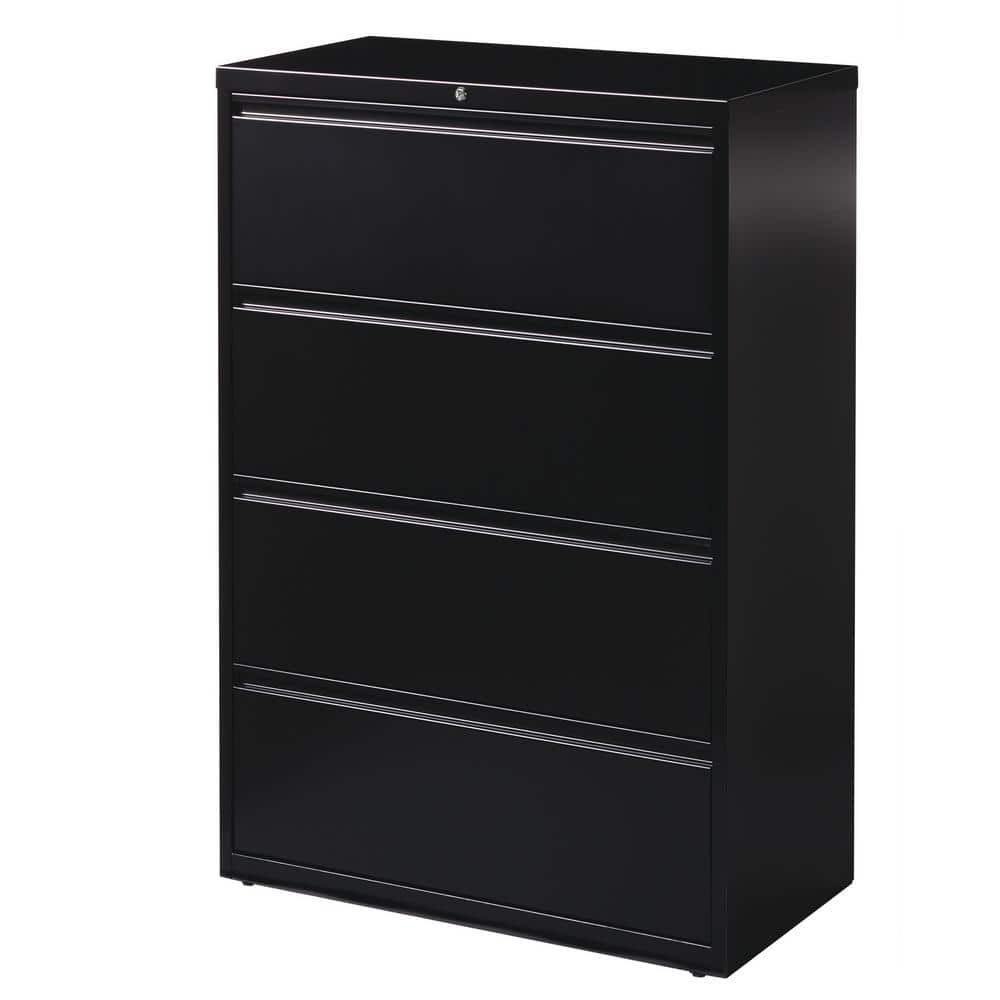 black-hirsh-file-cabinets-