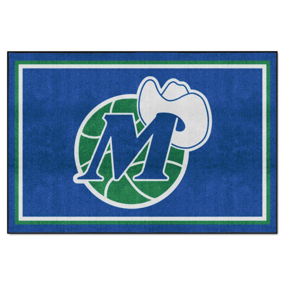 iPhone 6 Sports Wallpaper Thread  Seattle mariners logo, Seattle