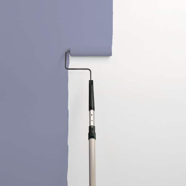 Violet Verbena PPG1169-5 Paint
