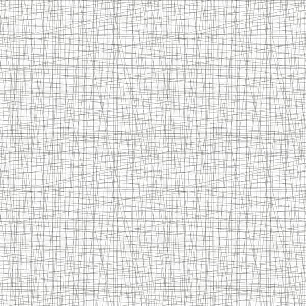 Brewster Grey Texture Paper Strippable Wallpaper (Covers 57.5 sq. ft.)