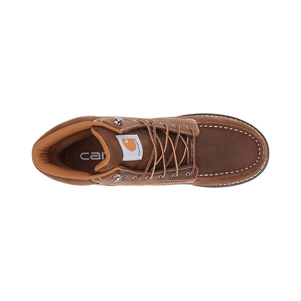 Carhartt Men display picture 3