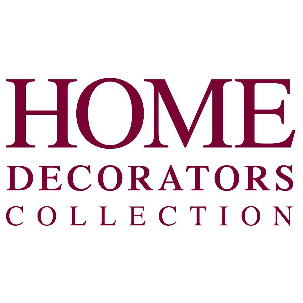 Cabinetry - Special Order $3060 (Questions call 866-373-9131) price history on PriceWatchPro