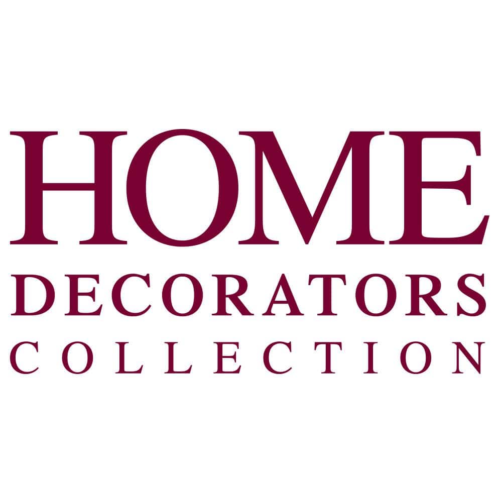 Cabinetry - Special Order $25080 (Questions call 866-373-9131) price history on PriceWatchPro