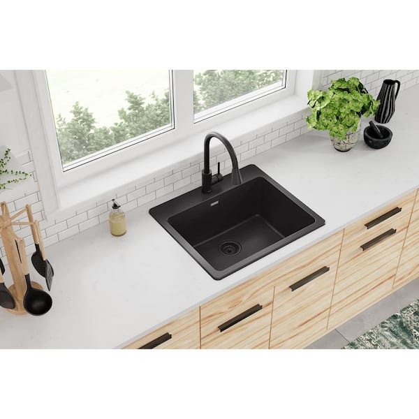https://images.thdstatic.com/productImages/6e9049a5-622e-441b-a665-453f3fc78b2f/svn/black-elkay-drop-in-kitchen-sinks-elg2522bk0-e1_600.jpg