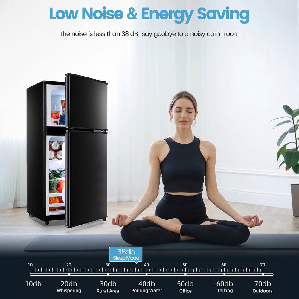 Lame Per Sega Ossa Salvador - 2 Lame Temperate 1820x16x6 Mm, Made In Italy Per Macellerie