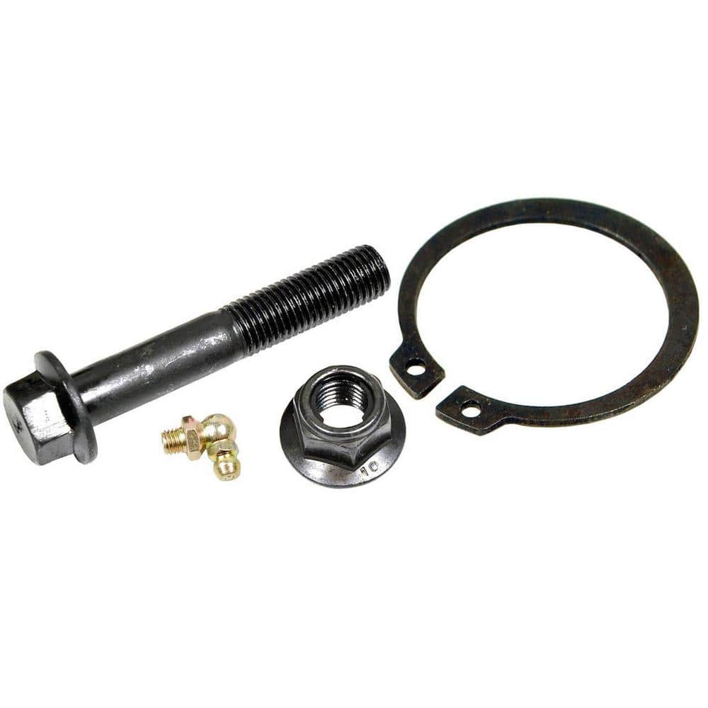 Mevotech Supreme Suspension Ball Joint MS30503 The Home Depot