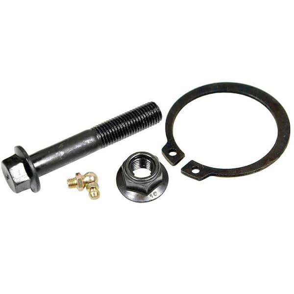Mevotech Supreme Suspension Ball Joint