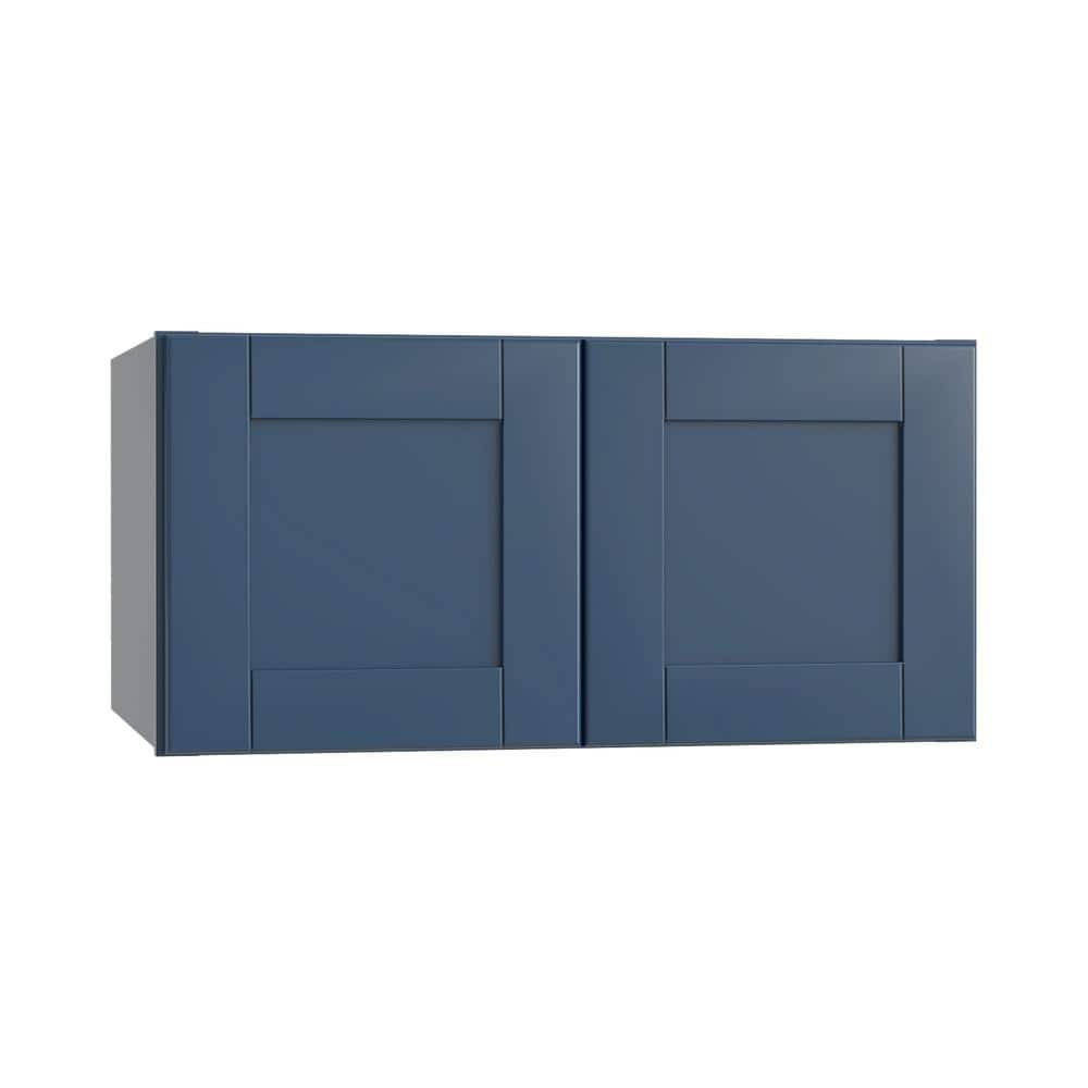 Contractor Express Cabinets W362412-XVB