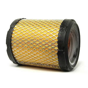 Air Filter ACDelco Pro A3087C