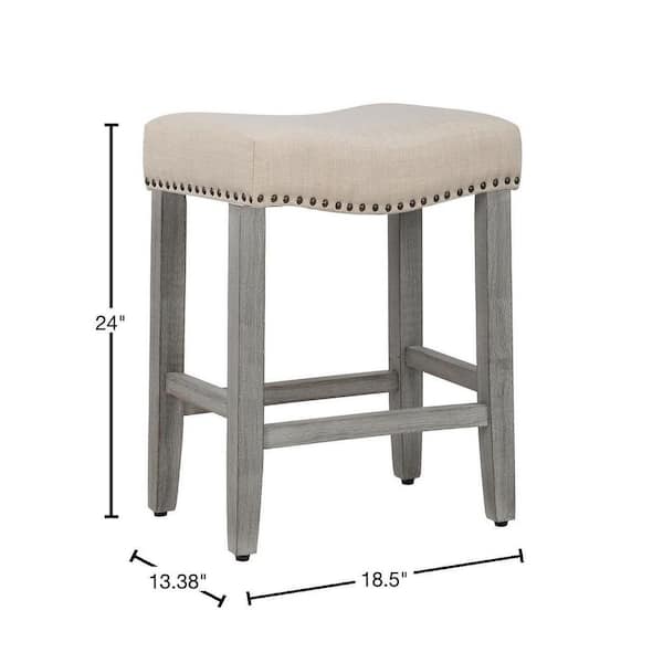 https://images.thdstatic.com/productImages/6e928e9d-b990-4419-9ca0-840967d30e1f/svn/antique-gray-westin-outdoor-bar-stools-id401-24-ag-bg-2-40_600.jpg