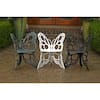 Flowerhouse butterfly chair discount fhbc205