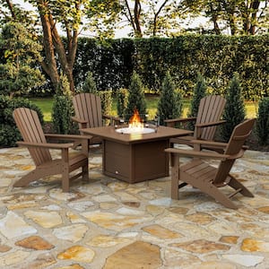 テーブル・チェア・ハンモック Coleman FIRE PLACE TABLE Amazon.co.jp: Coleman 2000010397 Fireplace Table : Sports