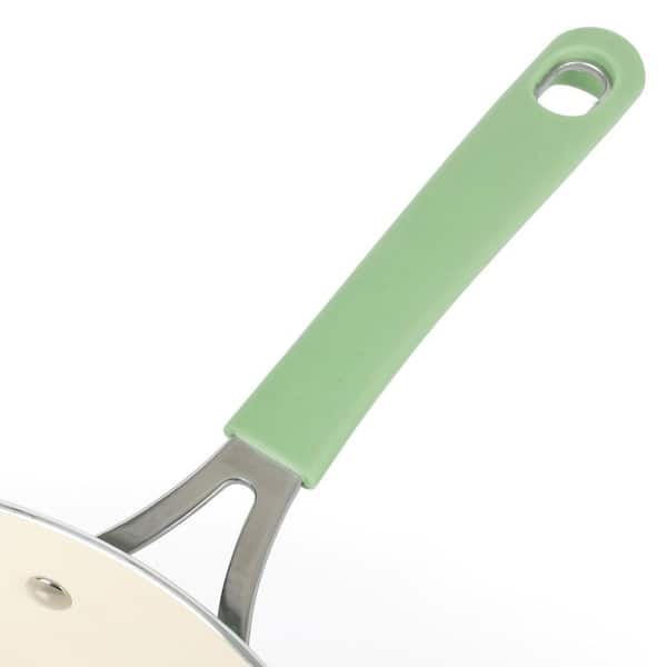 【Pana】まみ 60013865_2.jpg