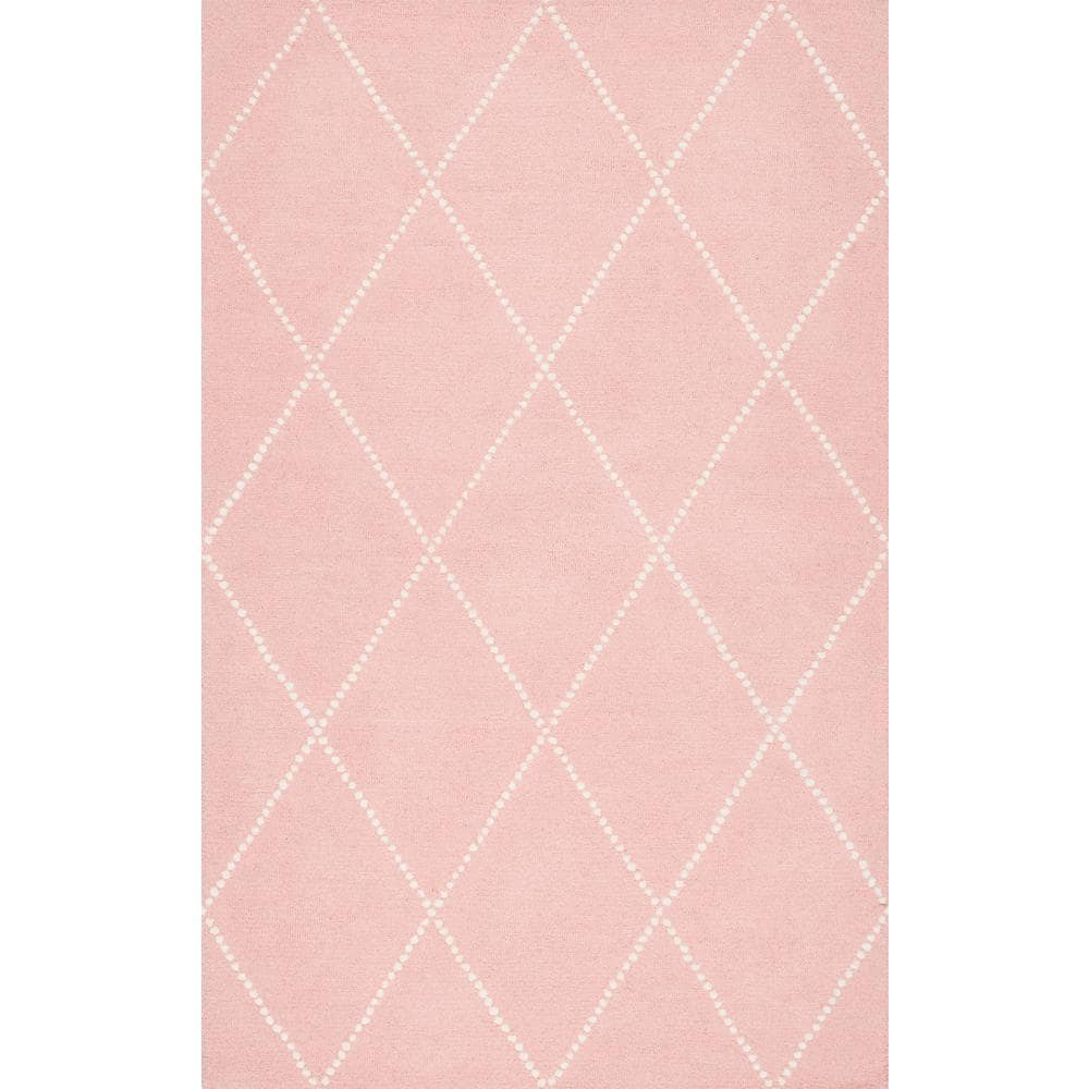 Premion - PRE900152 - Twine - 15m pink - Varo