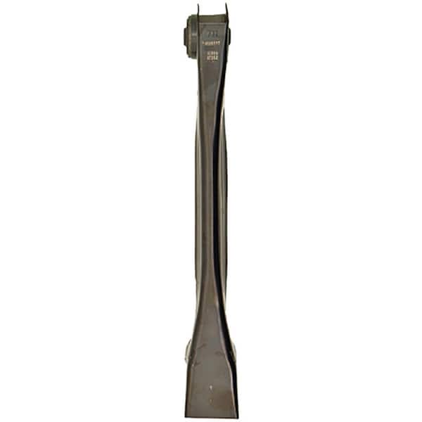 OE Solutions Control Arm Front upper