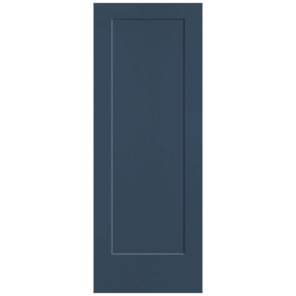 night-tide-masonite-slab-doors