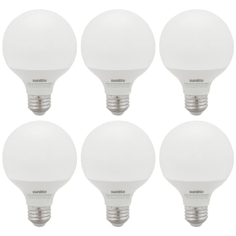 Sunlite 0-60deg Réglable Tige Vtt Adj AHD 125 Univ BK 31.8-25 Sunlite 0-60deg Réglable Tige Vtt Adj AHD 125 Univ BK 31.8-25
