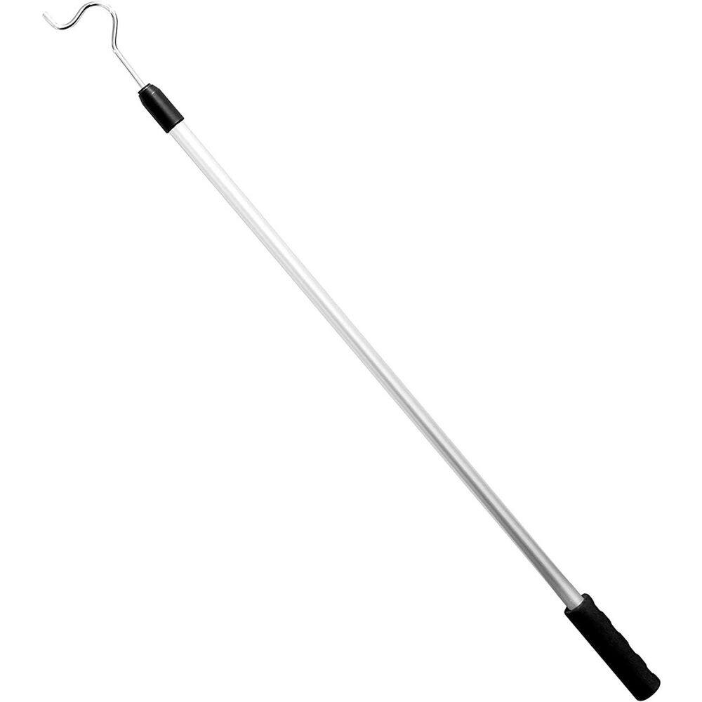 62 in. Extendable Shepard's Hook price history on PriceWatchPro