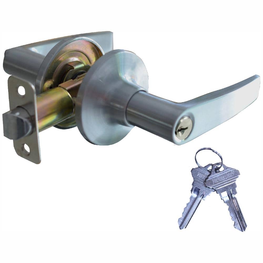 premier-lock-entry-door-