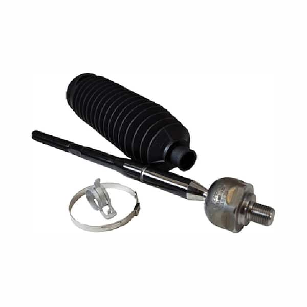 Motorcraft Steering Tie Rod End Kit