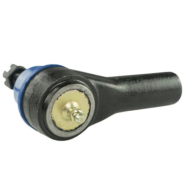 Steering Tie Rod End 2009 Ford Escape