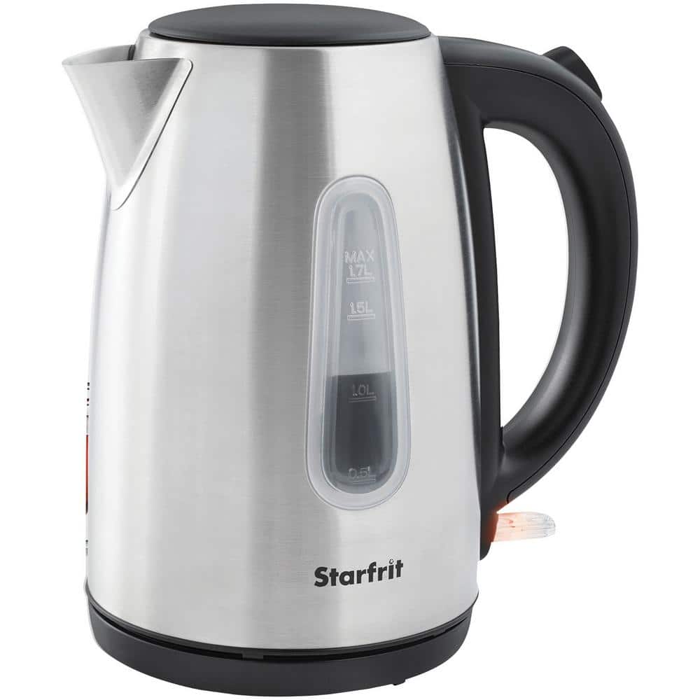 13 Best Ceramic Electric Kettle For 2023