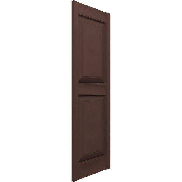 https://images.thdstatic.com/productImages/6e9a1ade-81de-45c4-aaec-cdcde3a8d977/svn/federal-brown-ekena-millwork-raised-panel-shutters-lp2c14x05400fb-40_600.jpg