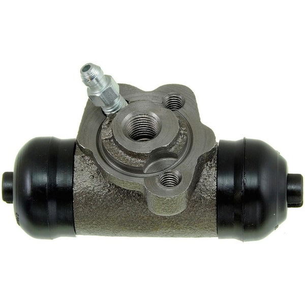Unbranded Drum Brake Wheel Cylinder