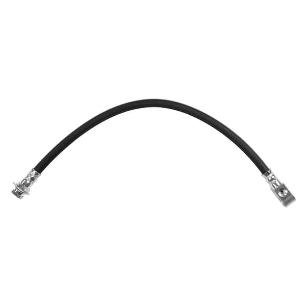 Sunsong Brake Hydraulic Hose - Front