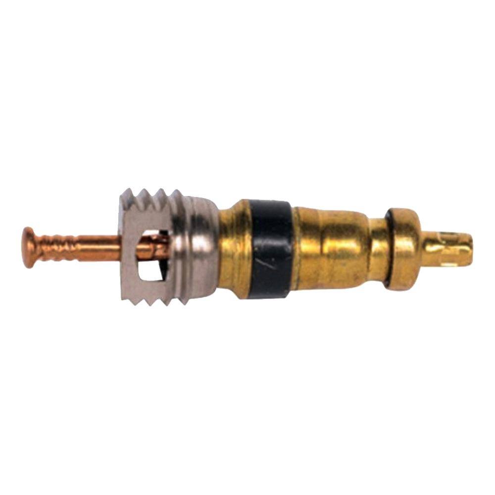 acdelco-car-cooling-systems-15