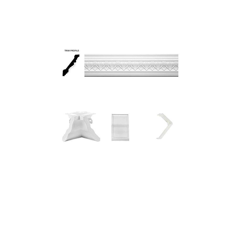 focalpoint cron focalpoint cron