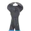 channellock-all-trades-cutting-pliers-357-e1.1