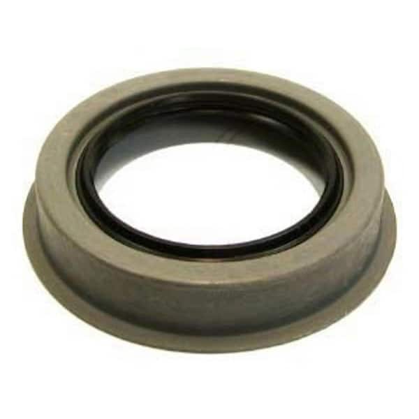 SKF Wheel Seal - Front