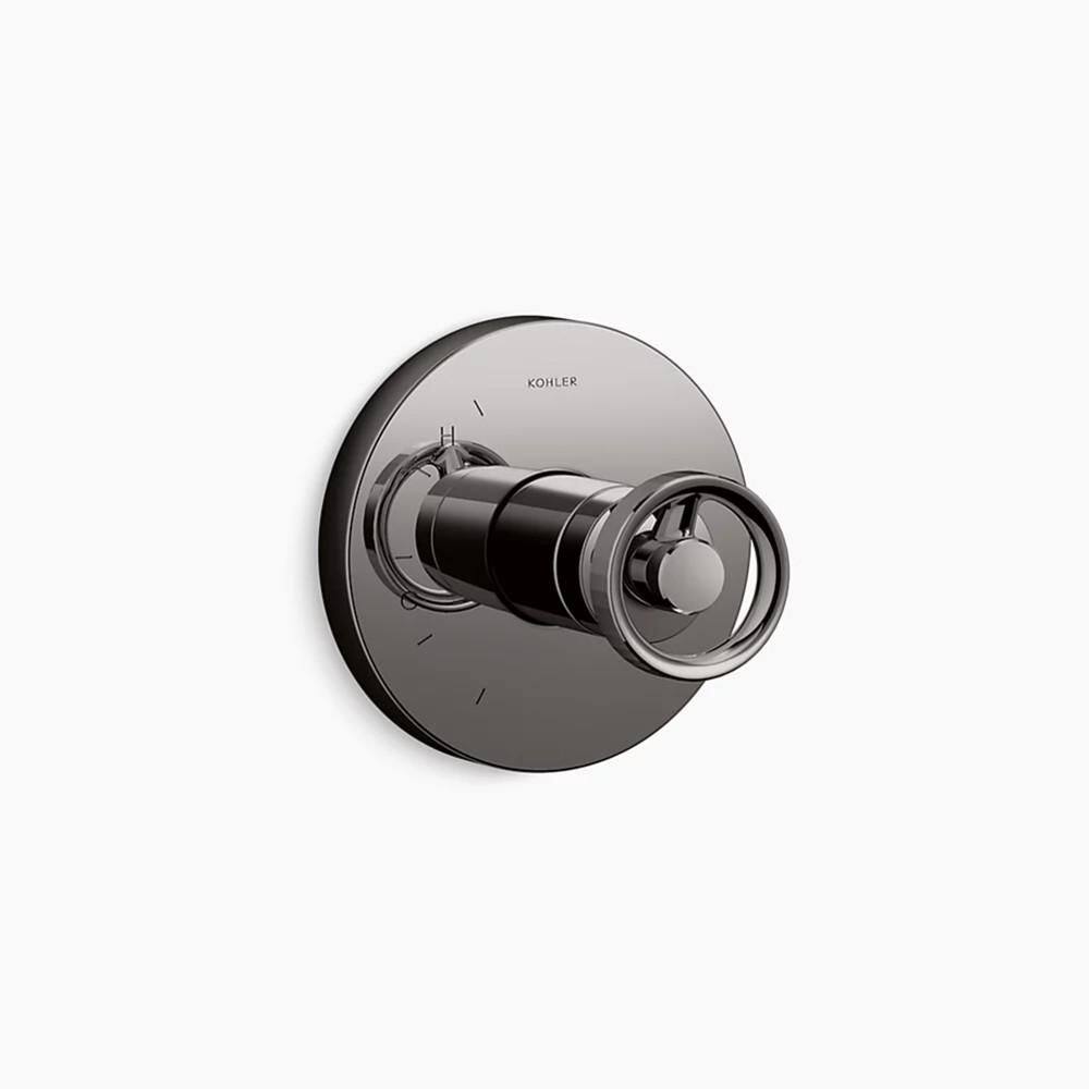 Components Rite-Temp Valve Trim with Industrial Handle