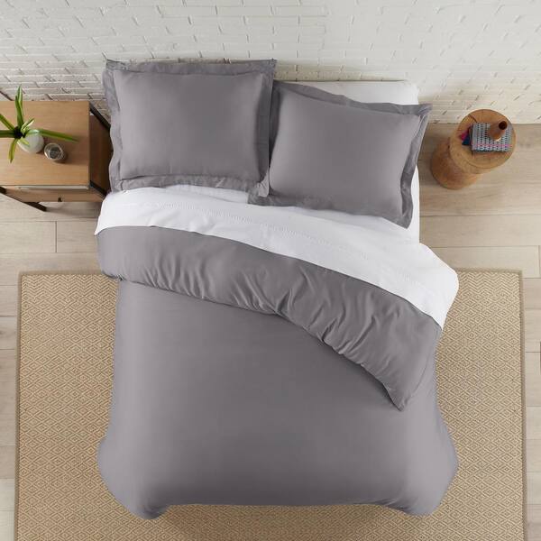 Urban Life Hotel Collection Bed Pillows Standard/queen Size - Temu