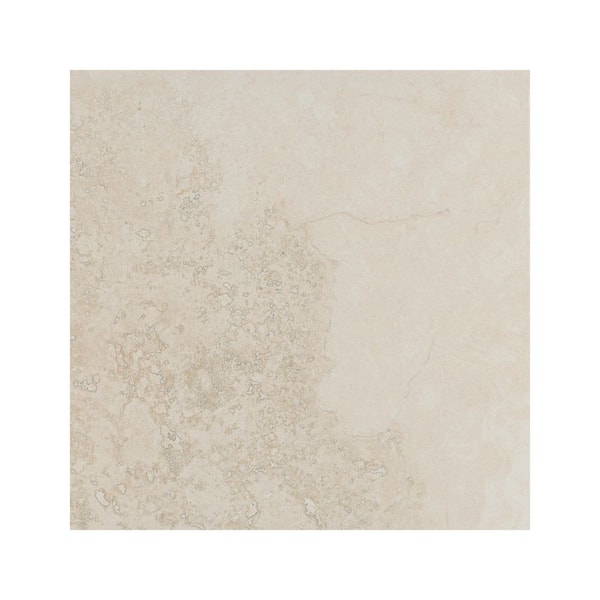 ♡moka♡ Moka Porcelain Tile - MSI Surfaces