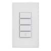 white-leviton-accessories-r02-d2scs-1rw-e1.1