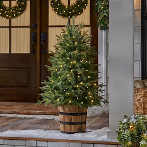 https://images.thdstatic.com/productImages/6e9e927c-d0ba-4f41-909b-4dc81ce8cf69/svn/home-accents-holiday-outdoor-christmas-trees-22gr00215b-e4_300.jpg