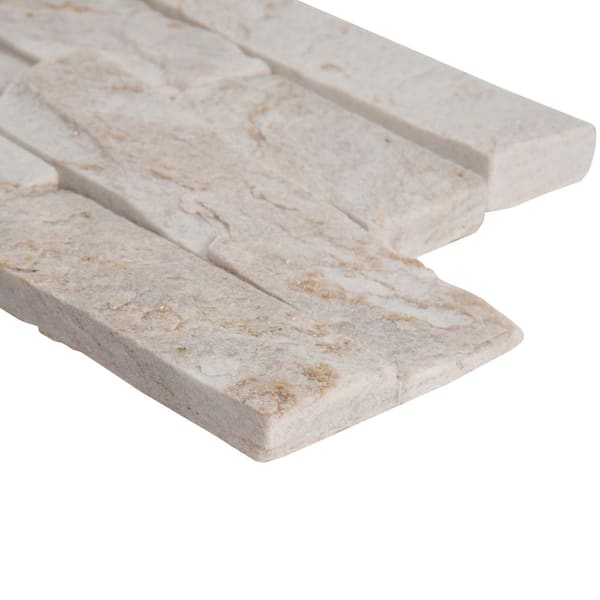 26211 White Stone Paste / Biały kamień Vallejo 26211