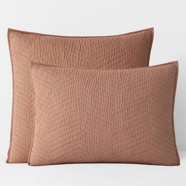 Company Cotton Cotton Sham