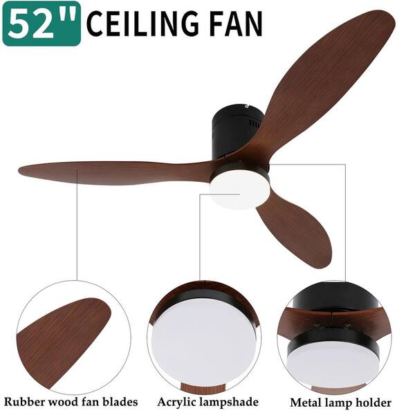 ライト・ランタン 660s 楽天市場】ランタン ソーラーライト ガーデンソーラーライト