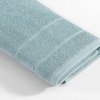 Tommy Bahama Island Retreat 2-Piece Turquoise Cotton Hand Towel Set  USHSBN1228770 - The Home Depot