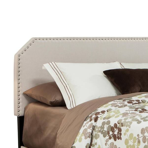 Images Thdstatic Com 6ea26dc8 78c, How Many Square Feet Is A King Size Headboard