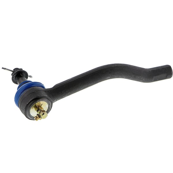 Steering Tie Rod End