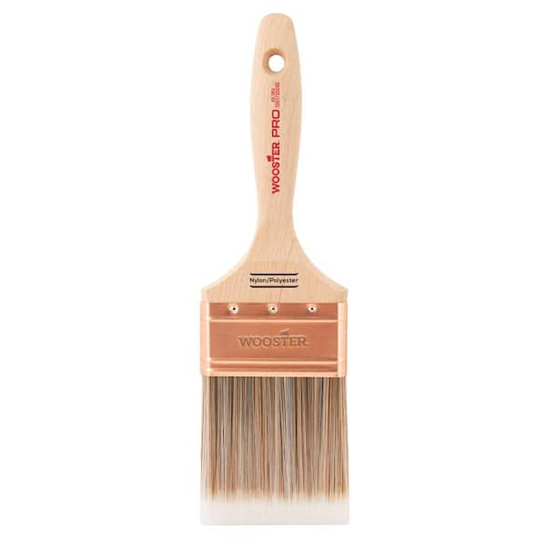 moccasin, lemon chiffon and burly wood color abstract clean brush