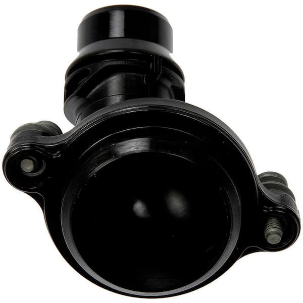 OE Solutions Engine Coolant Thermostat Housing