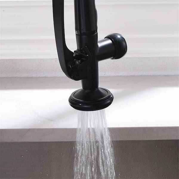https://images.thdstatic.com/productImages/6ea40268-92e4-4125-b1d1-cac559aae006/svn/matte-black-brushed-nickel-flg-pull-down-kitchen-faucets-cc-0043-bn-mb-76_600.jpg