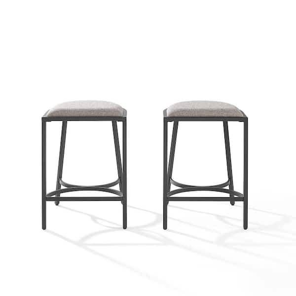 ellery bar stool