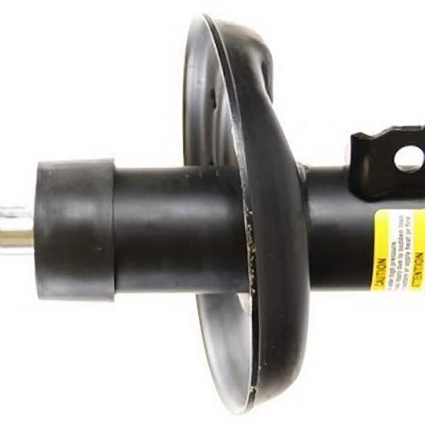 Monroe Oespectrum Strut 2013-2016 Cadillac Xts